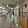 Thumbnail of related posts 141