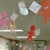 Thumbnail of related posts 050