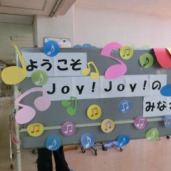 Thumbnail of post image 009