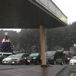 Thumbnail of post image 129