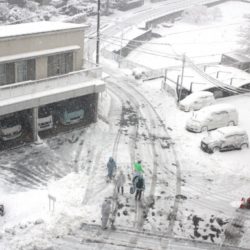 Thumbnail of post image 063