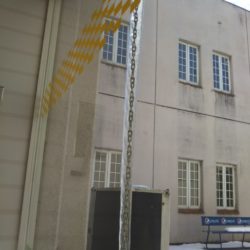 Thumbnail of post image 071