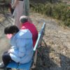 Thumbnail of related posts 103