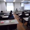 Thumbnail of related posts 085
