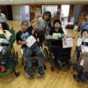Thumbnail of related posts 064
