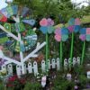 Thumbnail of related posts 043