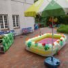 Thumbnail of related posts 006