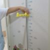 Thumbnail of related posts 190