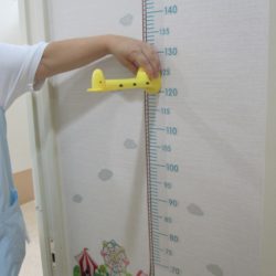 Thumbnail of post image 156