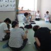 Thumbnail of related posts 133