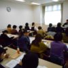 Thumbnail of related posts 053