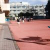 Thumbnail of related posts 140