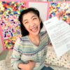 Thumbnail of related posts 199