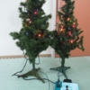 Thumbnail of related posts 094