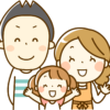 Thumbnail of related posts 082
