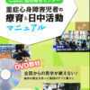 Thumbnail of related posts 127
