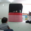 Thumbnail of related posts 047
