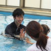 Thumbnail of related posts 032