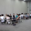 Thumbnail of related posts 177