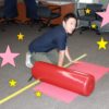 Thumbnail of related posts 107