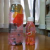 Thumbnail of related posts 141