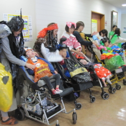 Thumbnail of post image 131
