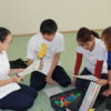Thumbnail of related posts 173