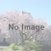 Thumbnail of related posts 200