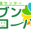 Thumbnail of related posts 034