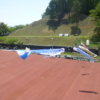 Thumbnail of related posts 052