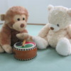 Thumbnail of related posts 011