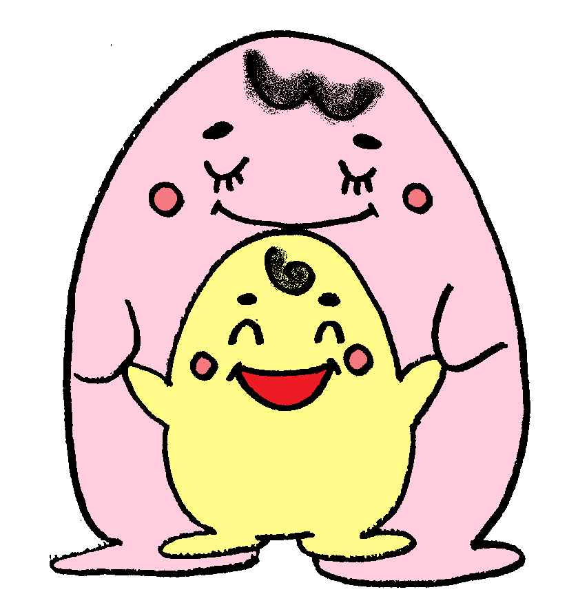 座る力を育てるために 体あそび編 島田療育センターブログ ぽっけ