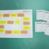 Thumbnail of related posts 174