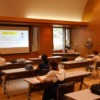 Thumbnail of related posts 048