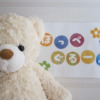 Thumbnail of related posts 131
