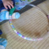 Thumbnail of related posts 073