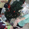 Thumbnail of related posts 062