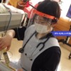 Thumbnail of related posts 159