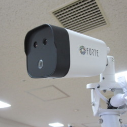 Thumbnail of post image 065