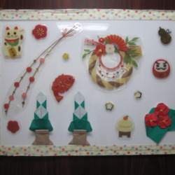 Thumbnail of post image 062
