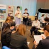 Thumbnail of related posts 140