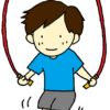 Thumbnail of related posts 017