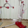 Thumbnail of related posts 024