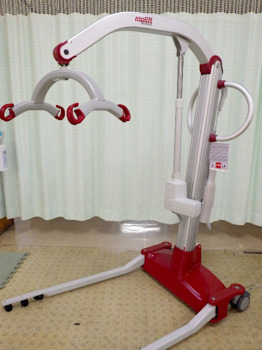 Thumbnail of post image 128
