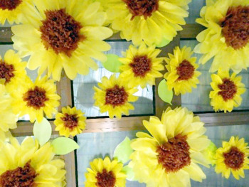 Thumbnail of post image 053