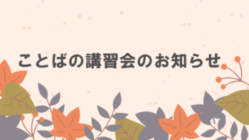Thumbnail of post image 165