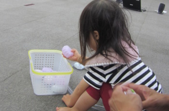 Thumbnail of post image 121