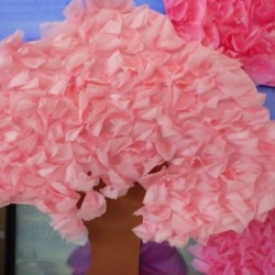 Thumbnail of post image 088