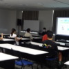Thumbnail of related posts 092
