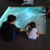 Thumbnail of related posts 035